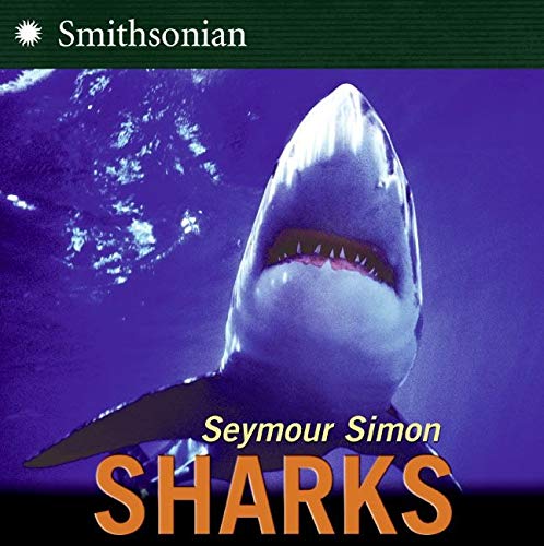 Algopix Similar Product 20 - Sharks
