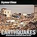 Algopix Similar Product 16 - Earthquakes (Smithsonian-science)