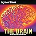 Algopix Similar Product 15 - The Brain All about Our Nervous System