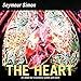 Algopix Similar Product 13 - The Heart All about Our Circulatory