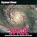 Algopix Similar Product 11 - Destination: Space (Smithsonian-science)