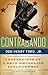 Algopix Similar Product 5 - Contrabando Confessions of a
