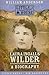 Algopix Similar Product 3 - Laura Ingalls Wilder A Biography