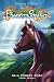 Algopix Similar Product 5 - Phantom Stallion Wild Horse Island 3
