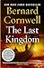 Algopix Similar Product 19 - The Last Kingdom The Saxon Chronicles