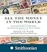 Algopix Similar Product 16 - All the Money in the World