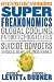 Algopix Similar Product 20 - Super Freakonomics Global Cooling