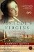 Algopix Similar Product 14 - Vivaldi's Virgins: A Novel