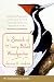 Algopix Similar Product 1 - In Search of the Ivory-Billed Woodpecker