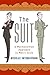 Algopix Similar Product 8 - The Suit A Machiavellian Approach to