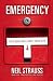 Algopix Similar Product 18 - Emergency: This Book Will Save Your Life