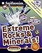 Algopix Similar Product 1 - Extreme Rocks Minerals QA