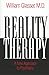 Algopix Similar Product 10 - Reality Therapy A New Approach to