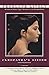 Algopix Similar Product 18 - Cleopatra's Sister