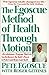 Algopix Similar Product 16 - The Egoscue Method of Health Through