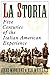 Algopix Similar Product 10 - La Storia Five Centuries of the