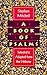 Algopix Similar Product 5 - A Book of Psalms Selected and Adapted