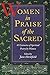 Algopix Similar Product 2 - Women in Praise of the Sacred 43
