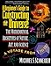 Algopix Similar Product 11 - A Beginners Guide to Constructing the