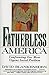 Algopix Similar Product 5 - Fatherless America Confronting Our