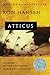Algopix Similar Product 12 - Atticus: A Novel