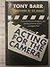 Algopix Similar Product 14 - Acting for the Camera: Revised Edition