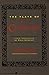 Algopix Similar Product 15 - The Plays of Anton Chekhov