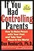 Algopix Similar Product 12 - If You Had Controlling Parents How to