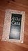 Algopix Similar Product 13 - Anam Cara: A Book of Celtic Wisdom