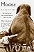 Algopix Similar Product 5 - Modoc The True Story of the Greatest