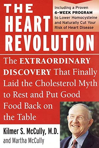 Algopix Similar Product 5 - The Heart Revolution The Extraordinary