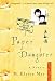Algopix Similar Product 14 - Paper Daughter: A Memoir