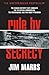 Algopix Similar Product 8 - Rule by Secrecy The Hidden History