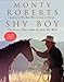 Algopix Similar Product 18 - Shy Boy The Horse That Came in from