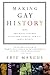 Algopix Similar Product 17 - Making Gay History The Half Century