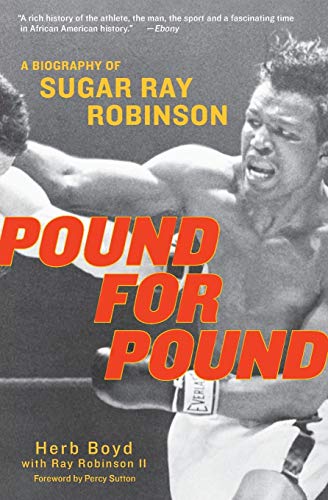 Algopix Similar Product 4 - Pound for Pound A Biography of Sugar