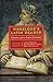 Algopix Similar Product 14 - Wheelocks Latin Reader 2nd Edition
