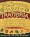 Algopix Similar Product 17 - Patricia Wells Trattoria Simple and