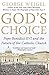 Algopix Similar Product 17 - Gods Choice Pope Benedict XVI and the