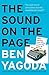 Algopix Similar Product 20 - The Sound on the Page Great Writers