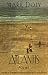 Algopix Similar Product 2 - Atlantis: Poems