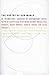 Algopix Similar Product 18 - The Poetry of Our World An