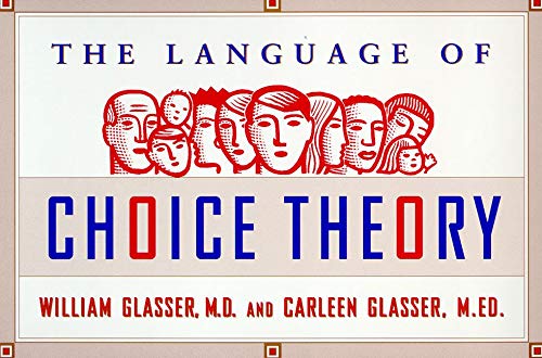 Algopix Similar Product 1 - Choice Theory in the Classroom