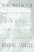 Algopix Similar Product 12 - No Other Book: Selected Essays
