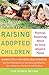 Algopix Similar Product 19 - Raising Adopted Children Revised