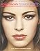 Algopix Similar Product 9 - Bobbi Brown Teenage Beauty Everything