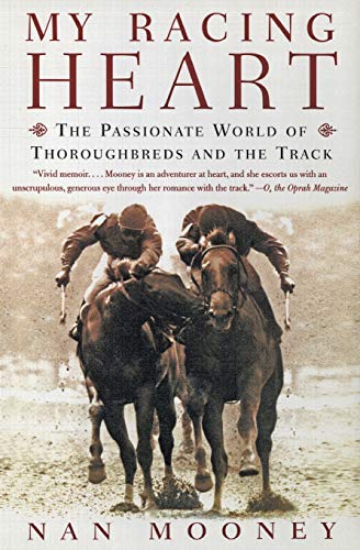 Algopix Similar Product 17 - My Racing Heart The Passionate World