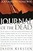 Algopix Similar Product 1 - Journal of the Dead A Story of