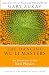 Algopix Similar Product 18 - Dancing Wu Li Masters An Enlightening
