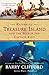 Algopix Similar Product 2 - Return to Treasure Island and the